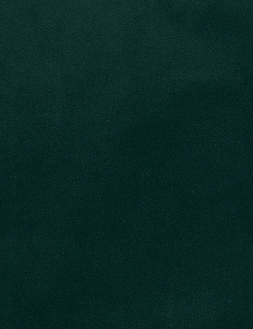 Ткань Trendsetter Delaunay Delaunay-48