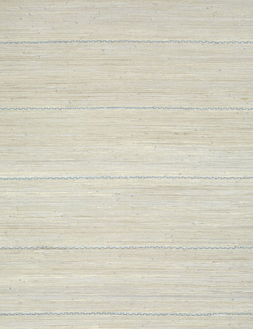 Обои Thibaut Natural Resource 3 T27021
