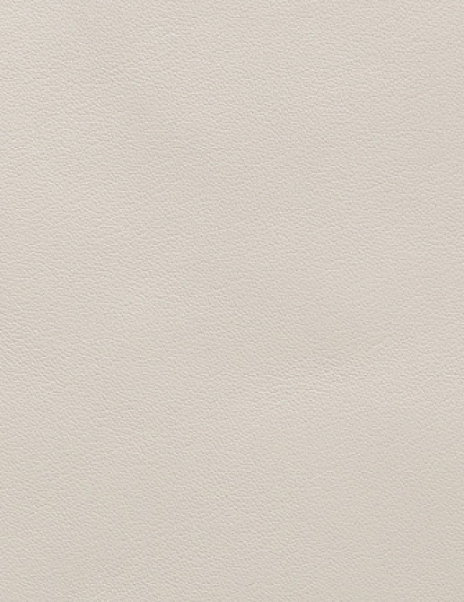 Ткань Holly Hunt Holly Hunt Leather 9376/20