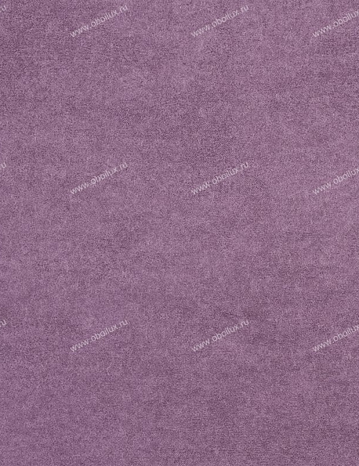 Обои Casamance Acanthe 72000612