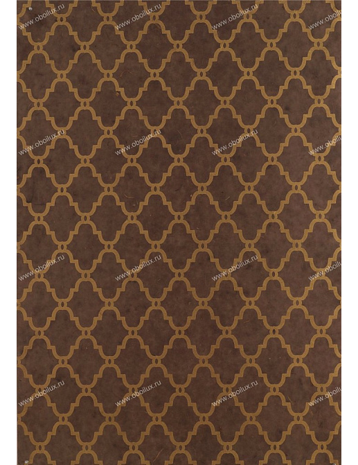 Обои Thibaut Artisan T784