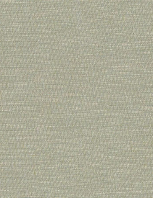 Ткань Designers Guild Julier FDG3160/08