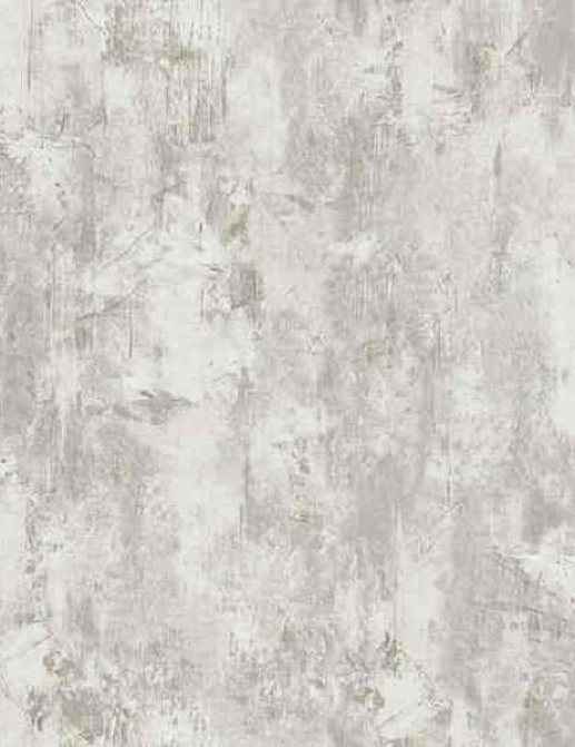 Обои AdaWall Indigo 4707-2