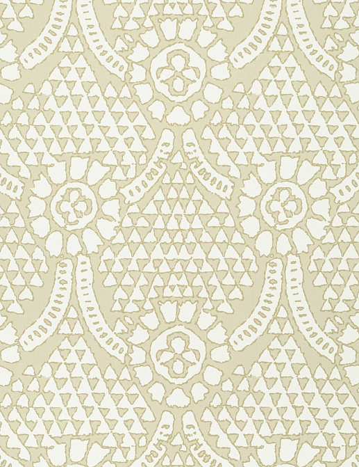 Обои Thibaut Canopy T14319