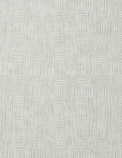 Обои Thibaut Faux Resource T75081