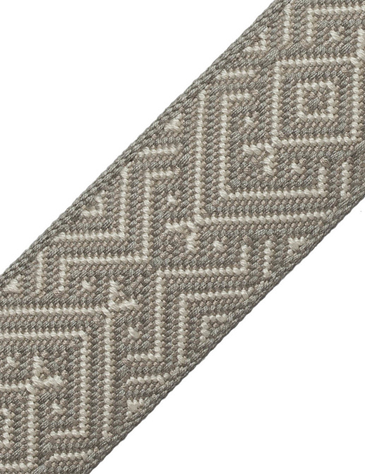 Тесьма Samuel & Sons Artesania X Collection BT-58320/04