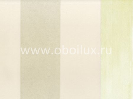 Обои Romo Mirabel w317-02