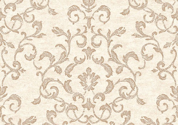 Обои Grandeco Heritage Opulence HO-12-02-3