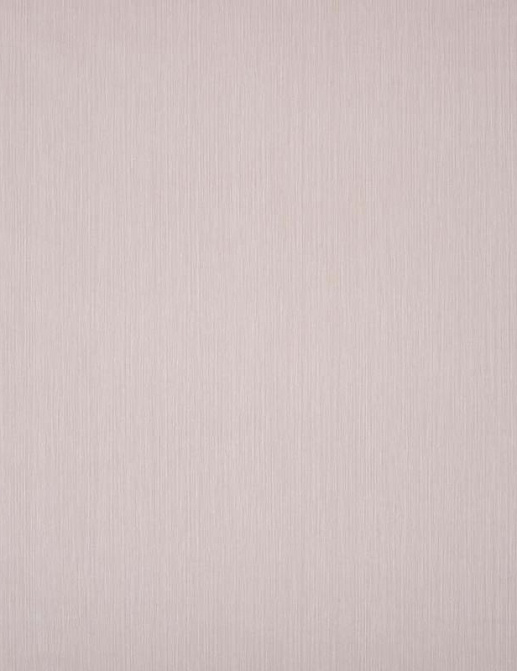 Обои Phillip Jeffries Contract Vinyl 7523