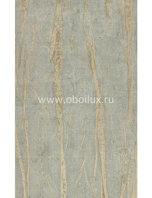 Обои York Candice Olson - Fine wallpapers CO2041