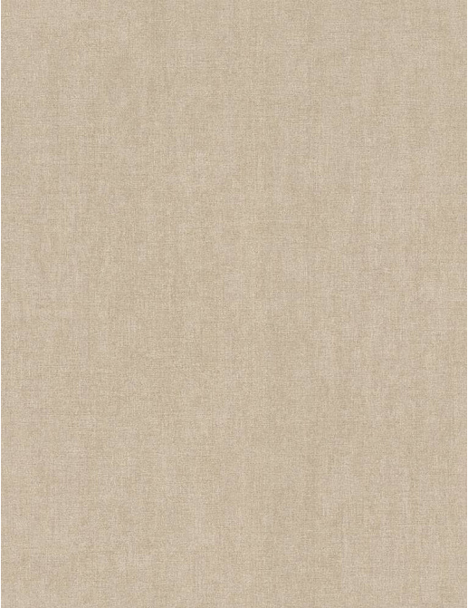 Обои Emil&Hugo Linen House 301594