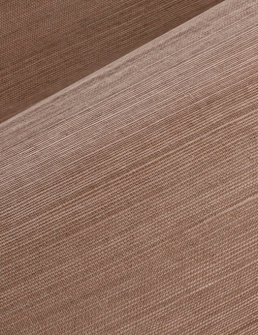 Обои Arte Marqueterie 72742