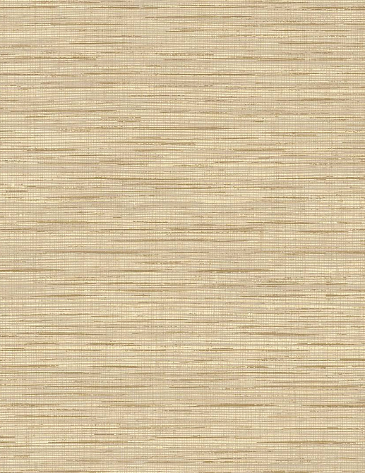 Обои Seabrook Geometric GT21504