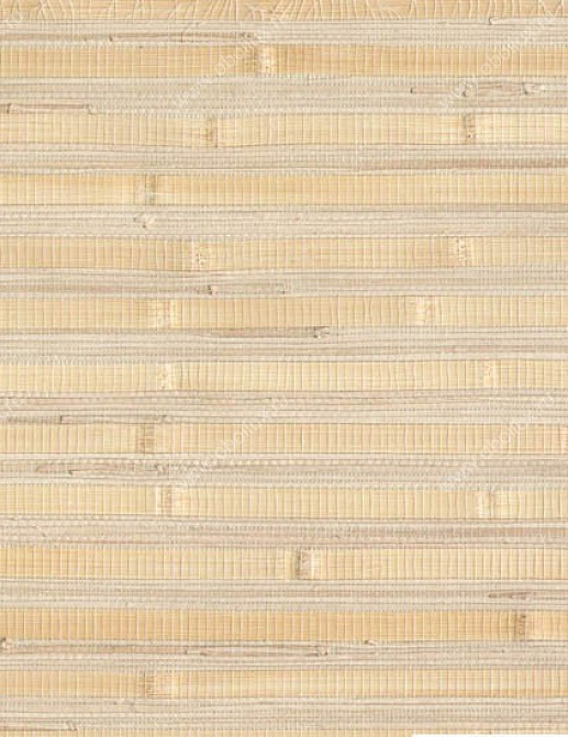 Обои Eijffinger Natural Wallcoverings 349022