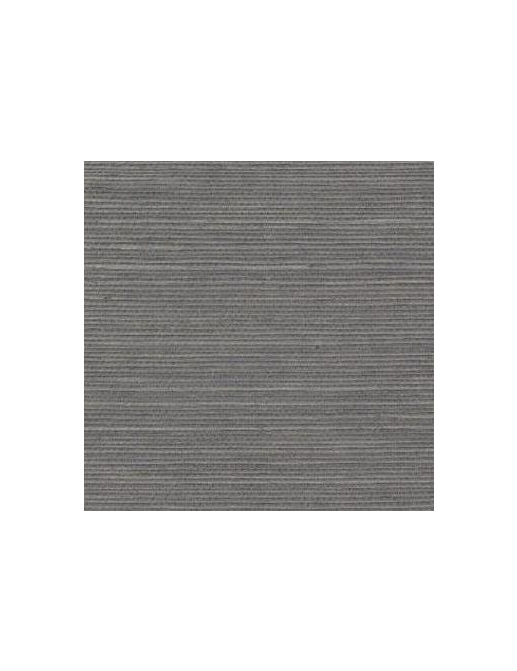 Обои York Ronald Redding - Stripes Resource MW9270