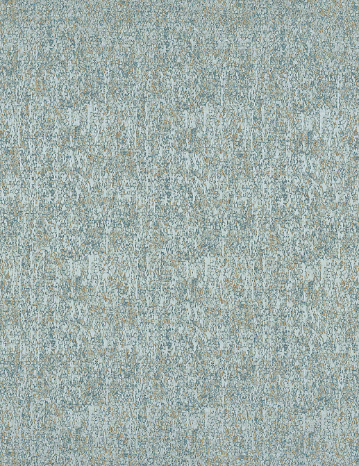 Ткань Casamance Floridita 39211516