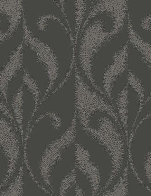 Обои York Candice Olson - Modern Luxe DN3704