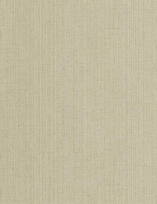 Обои Sanderson Fabienne 214075