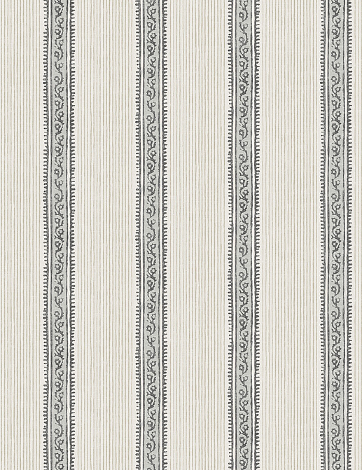 Обои Chesapeake Plaid & Stripe Resource 4192-27426