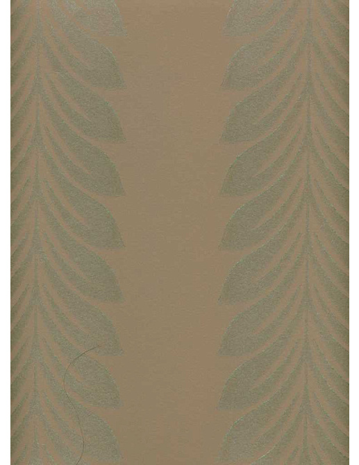 Обои The Royal Collection Arundale PQ005/02
