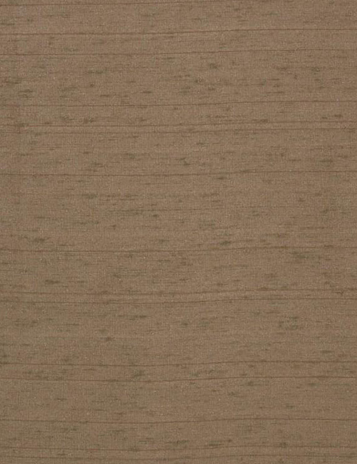 Ткань Harlequin Lustre 3 (Prism Plains) 440419