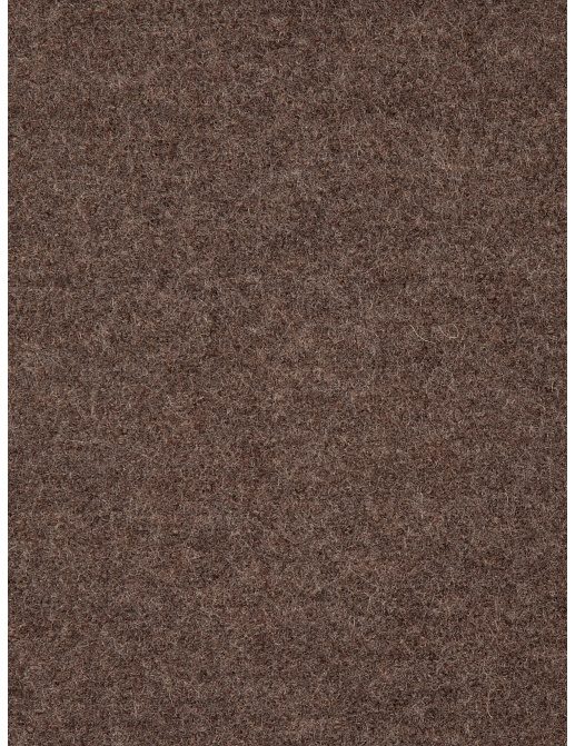 Ткань Holland & Sherry Boiled Wool DE10110