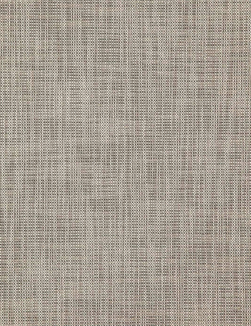 Ткань Sanderson Levens 246296