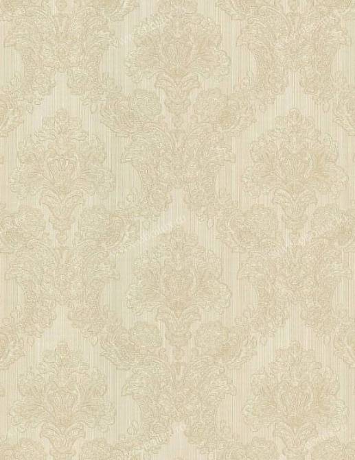 Обои Fresco Mirage Traditions 987-56547
