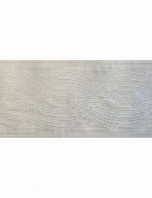 Бордюр Marburg Patent Decor Laser 9016
