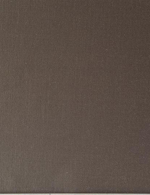Ткань Casamance Louxor 6730484