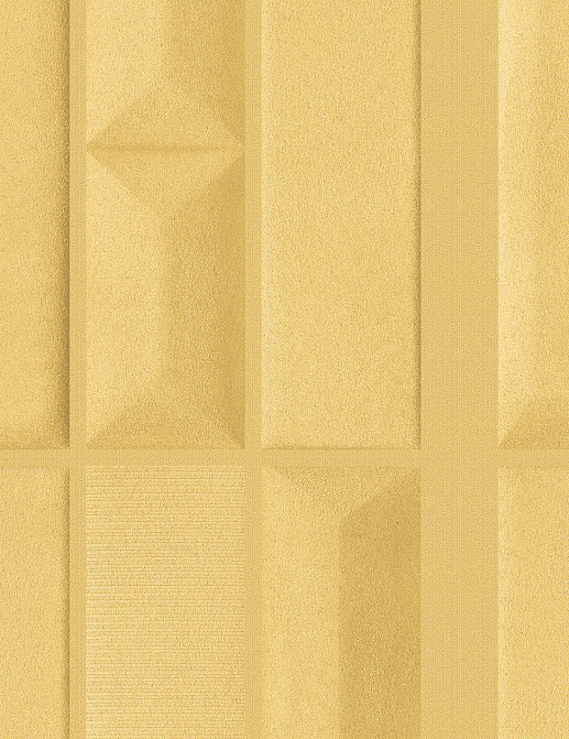 Обои Texdecor Acoustic Textile Wallcoverings 2 PFYP92630356