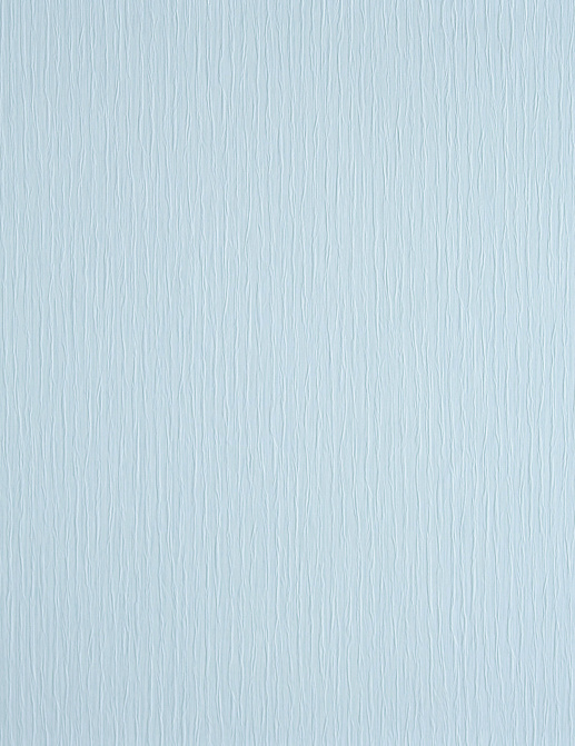 Обои BN International Colour Line 49470