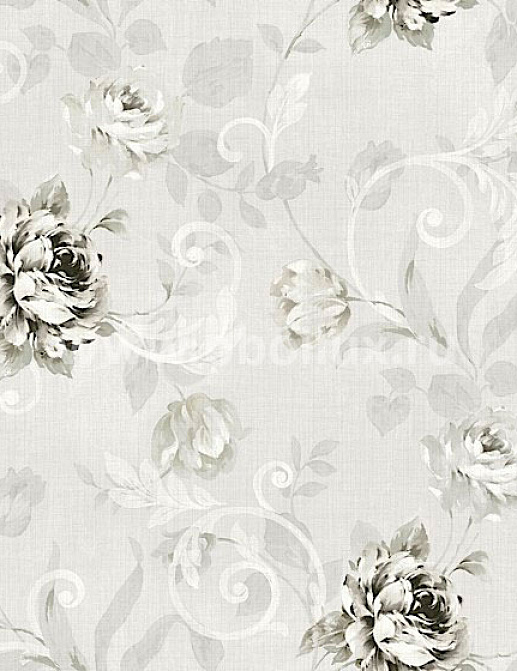 Обои Living Style Peony PN21508