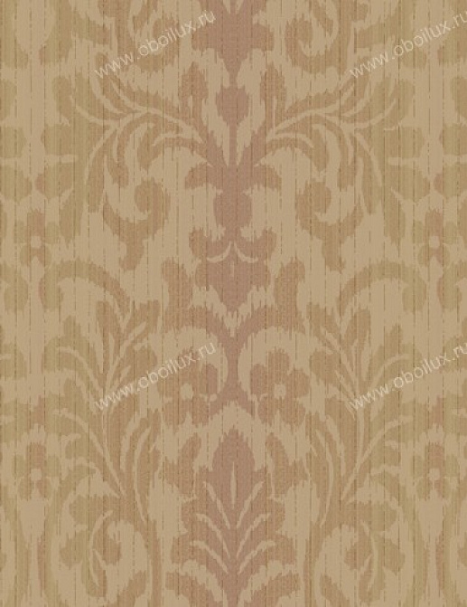 Обои York Ginger Tree II 922264