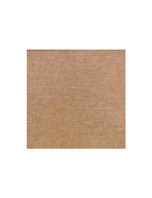 Ткань Galleria Arben Lungomare Ego Plain/024