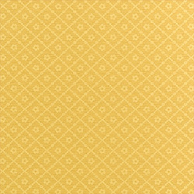 Обои Thibaut Palladio T8865