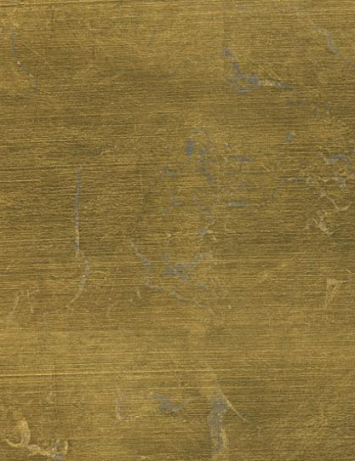 Обои Holland & Sherry Docere WP2511/Ascension Fireside