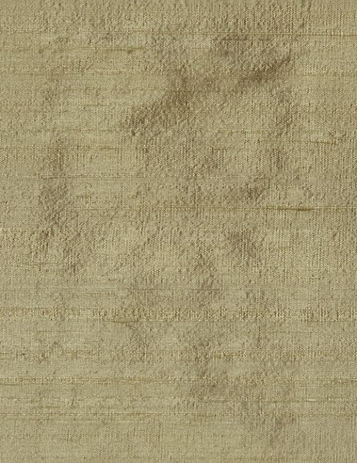 Ткань Galleria Arben Luxury LUXURY 2/157/Oyster