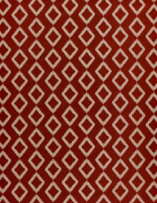 Ткань James Hare Hatton 31634/05