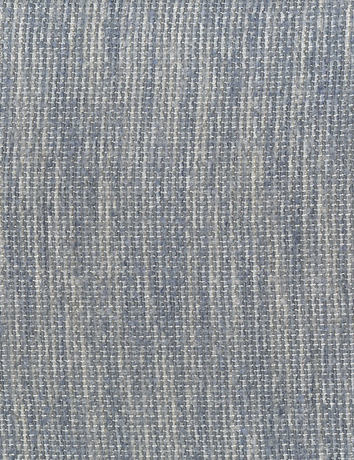 Ткань Espocada Helsinki 232/71