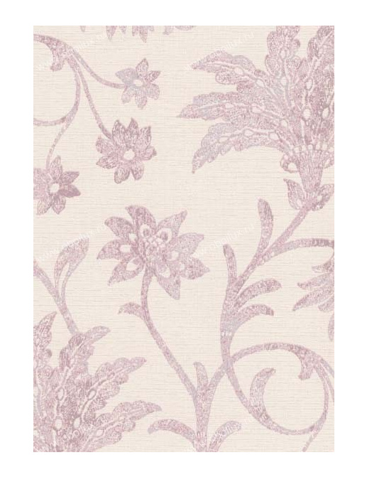 Обои Father & Sons Chateau De Balleroy 301-66937