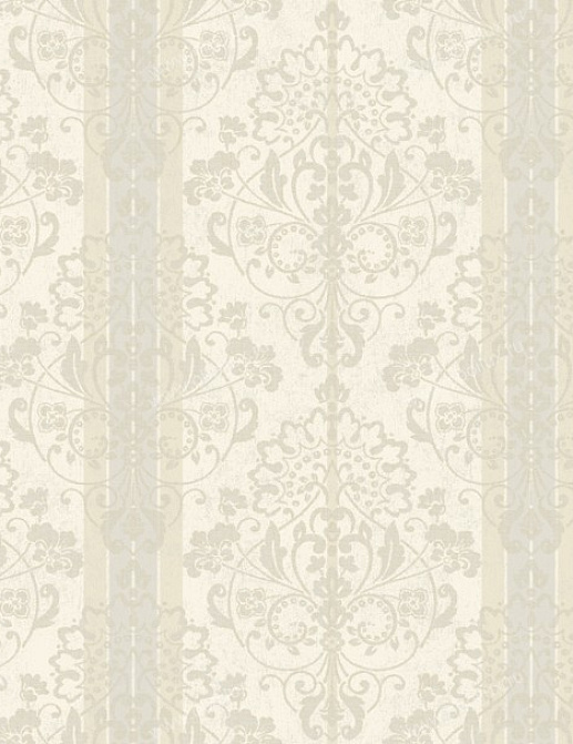 Обои York Ginger Tree 220390