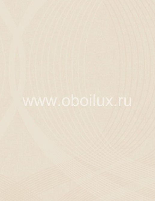 Обои Eco Respekt 4761