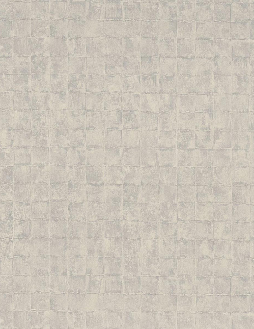 Обои Casamance Cerame 76080304