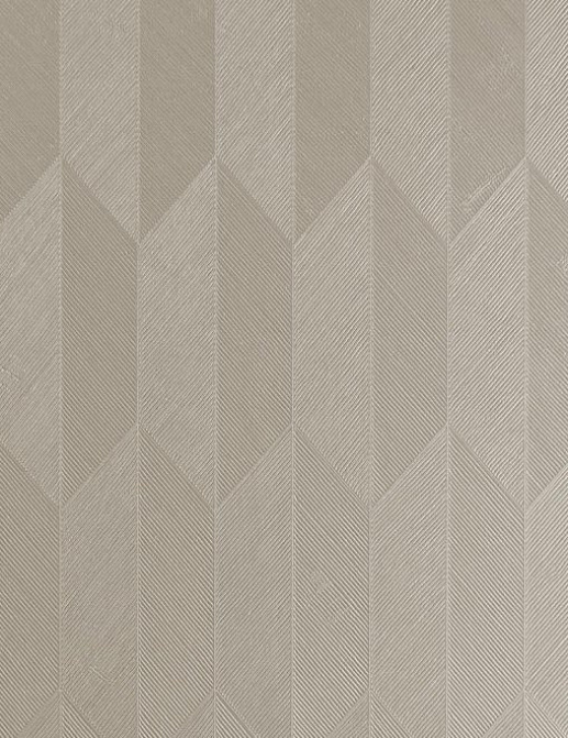 Обои Arte Focus 26530