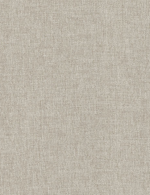 Ткань Daylight Fortuna Aroldo/Beige