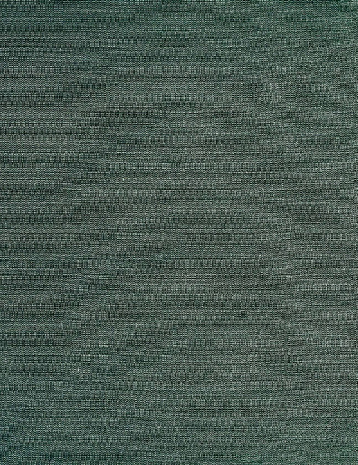 Ткань Elitis Brera TV591/69