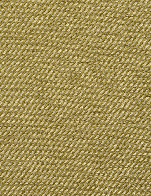 Ткань Casamance Constantine 7751780