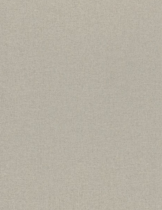 Обои Aquarelle Facture 228778
