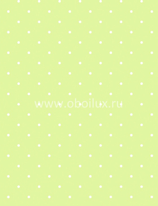 Обои York Just Kids KD1739